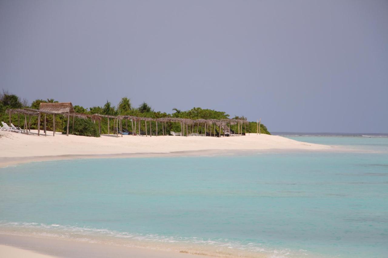 The Castaway Retreat Affittacamere 2*